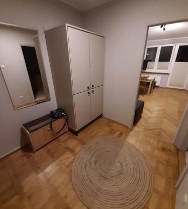 Apartament Sopotkowo "WYJĄTKOWY"
