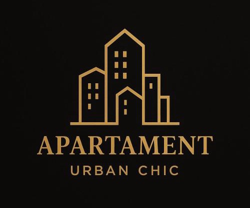 Apartament Urban Chic