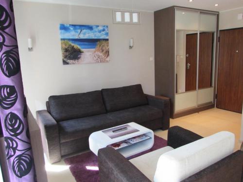 Apartament Park 