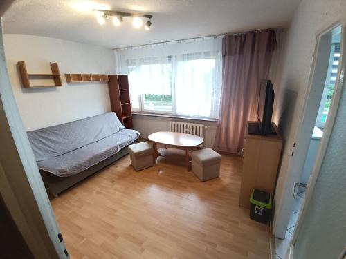 Apartament Złote
