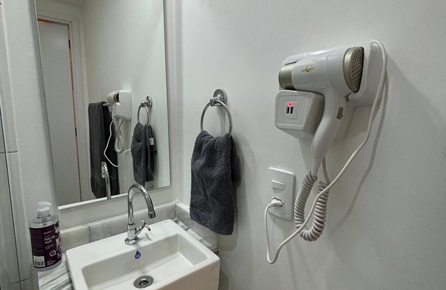 Apartamento Confortável ao Lado do Allianz Parque