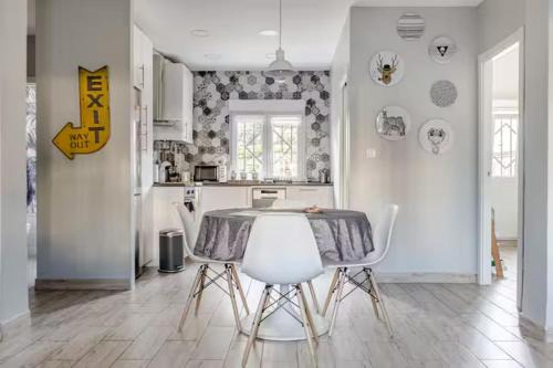 Apartamento Colón VUT-47-132