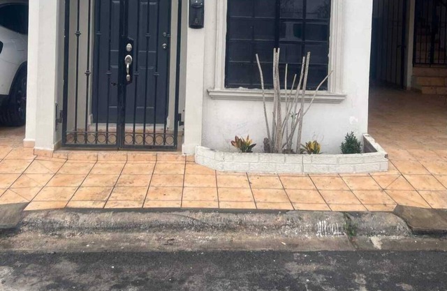 Apartamento, Comodo y Moderno