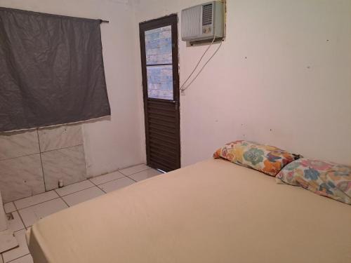 Apartamento completo em ótima localização
