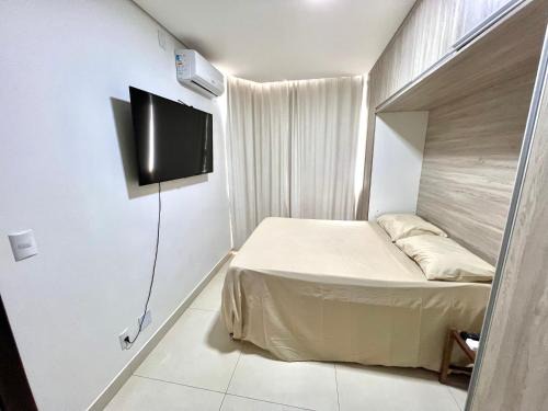 Apartamento Condomínio RK