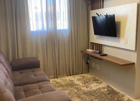 Apartamento Confortável próximo Aeroporto e Arena do Grêmio