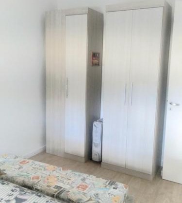 Apartamento na Serra Gaúcha