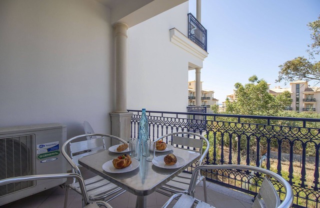 Apartamento Pedra Oura 