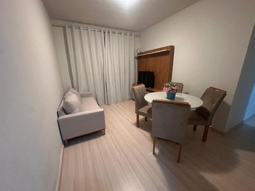 Apartamento perto do aeroporto galeão RJ