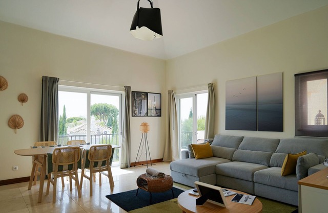 Apartamento Salinas Country Club Quinta Lago 