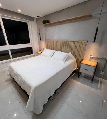 Apartamento/Studio Novo Hamburgo