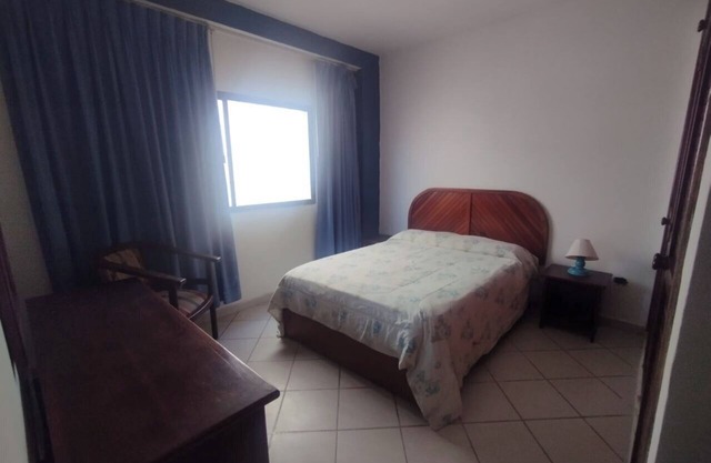 Apartamento vacacional en Playa el Agua Isla de Margarita