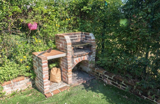 Apartamentos Jardines de Llanes