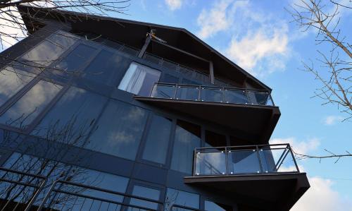 Apartament Everysky Karpacz Wilcza 