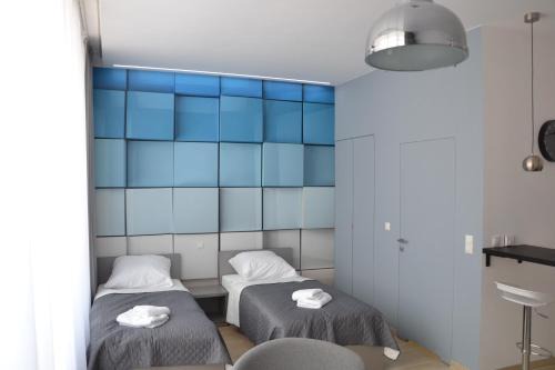 Apartament 