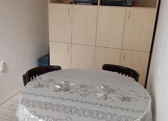Apartmán Hulín, Chrášťany