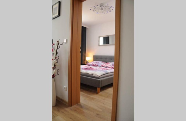 Apartmány U Jelena 2