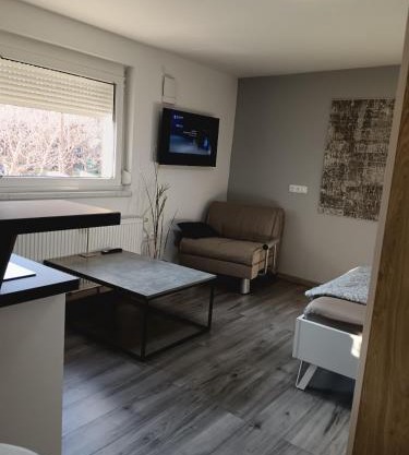 Apartma dolgi most