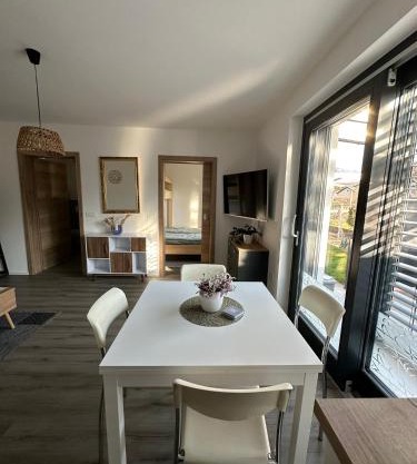 Apartma Dreamscape
