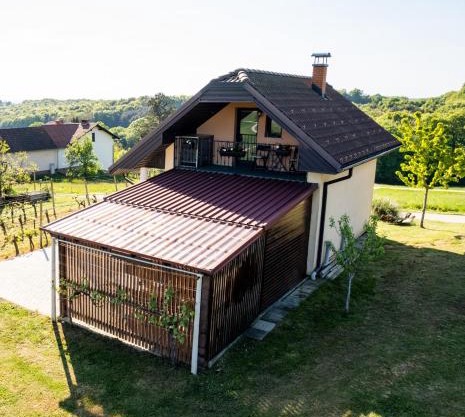 APARTMA ENI