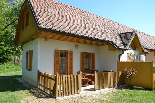 Apartma Marjetica 