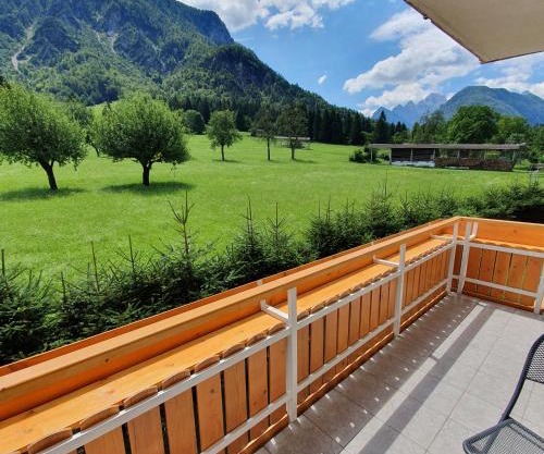 Apartma Rožle
