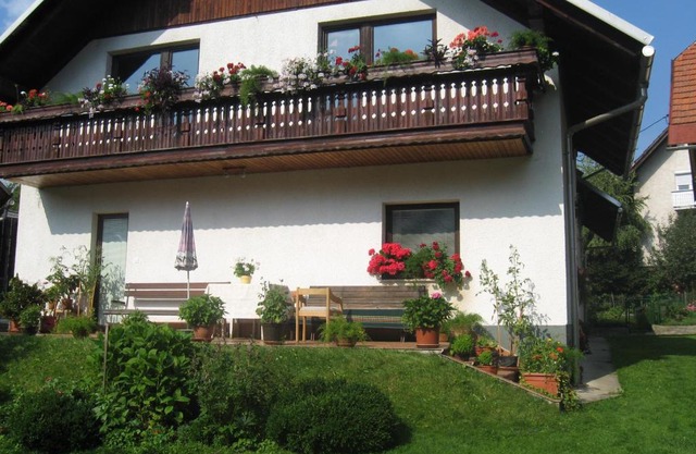 Apartma 