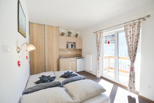 Apartman 