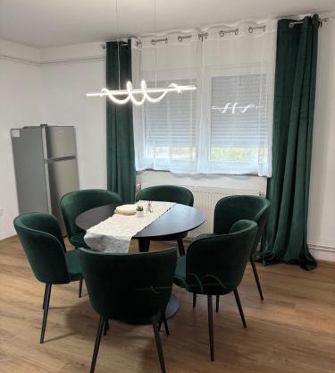 Apartman Anita