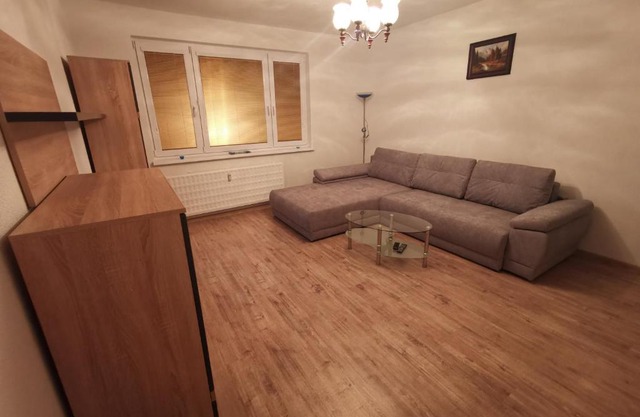 Apartman Anro