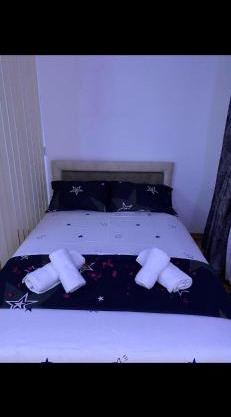 Apartman brutalan nov