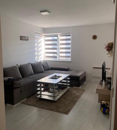 Apartman Centar