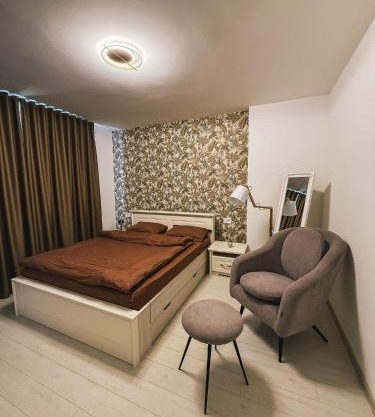 Apartman CHERRY Kraljevo