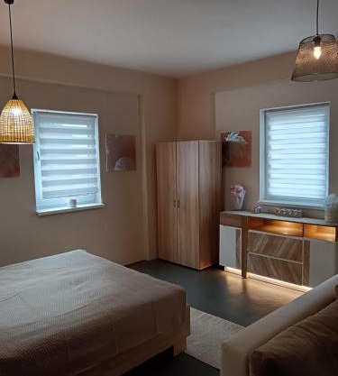 Apartman ClaRa