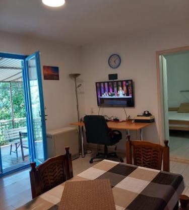 Apartman Dadi