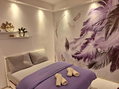Apartman Maja