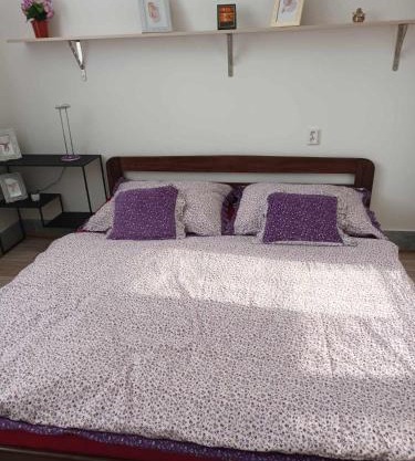 APARTMAN Olomouc 2KK