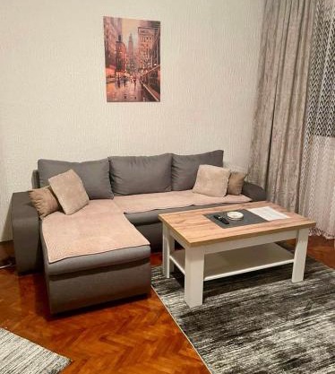 Apartman Palma
