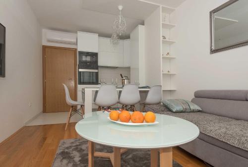 Apartman 