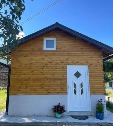 Apartman Sadba 2