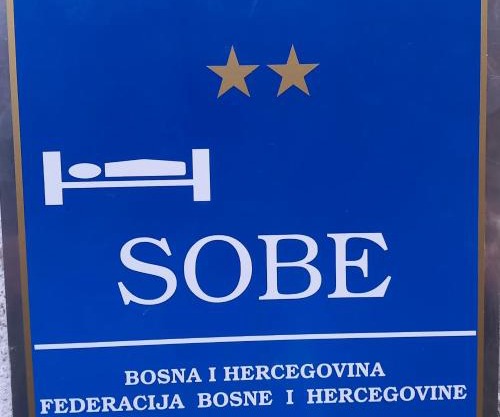 Apartman Sadba