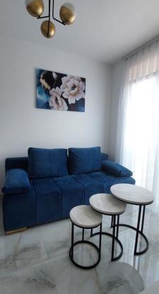 Apartman Vaske 1