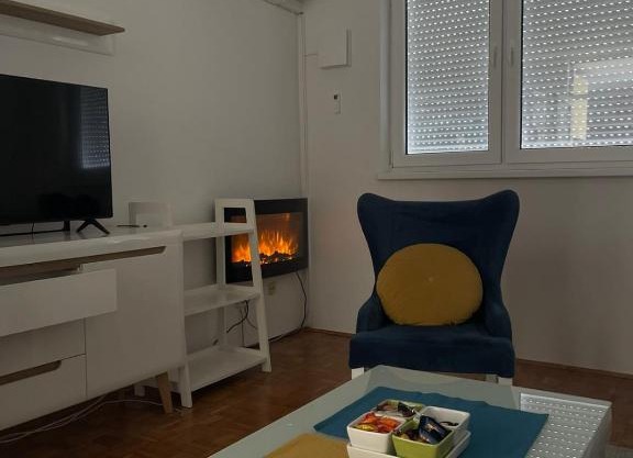 Apartman Zenica