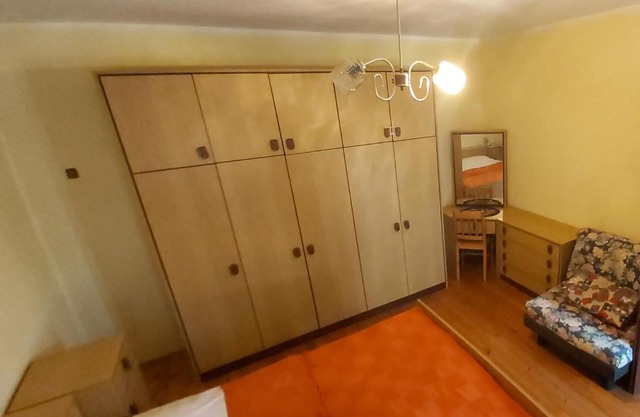 Apartmani Ana