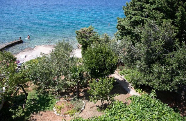 Apartmani Herceg