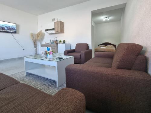 Apartmani Velić