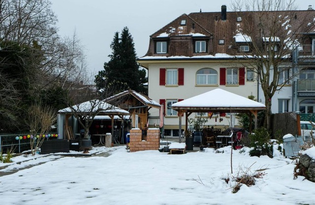 Spiez 