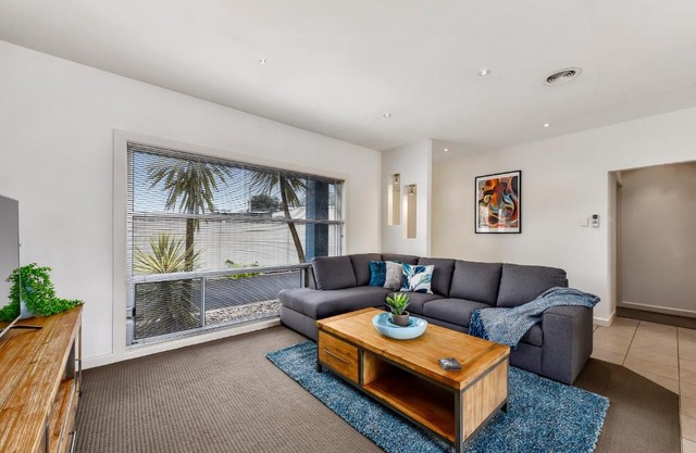 Apartment 2206 Mount Gambier