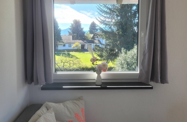 Apartment 35sqm for max. 3 persons
