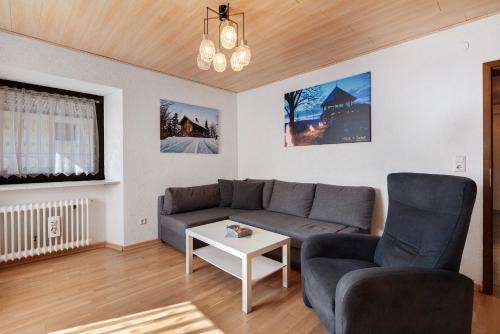 Apartment Alte Poststation
